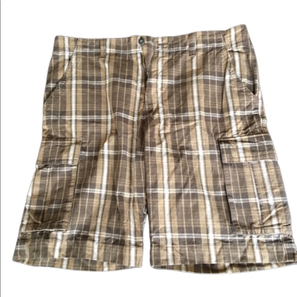 Old Navy Other - Old Navy men’s shorts size 38